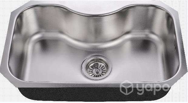 Lavaplatos - Imagen 5