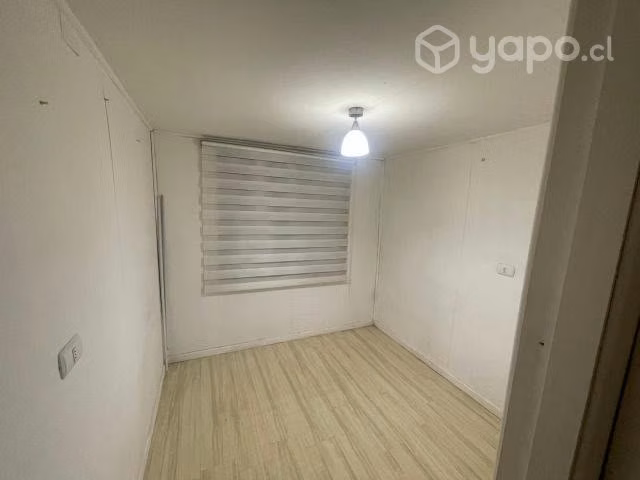 Vendo casa