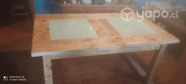 Comedor