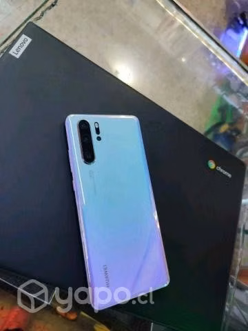 Huawei p30 pro . - Imagen 3
