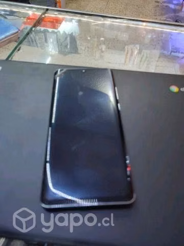 Huawei p30 pro .