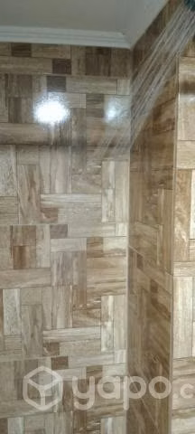 Arriendo