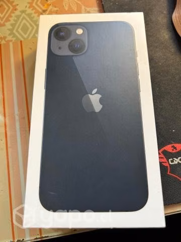 Iphone 13 128 GB Nuevo Sellado - Imagen 2
