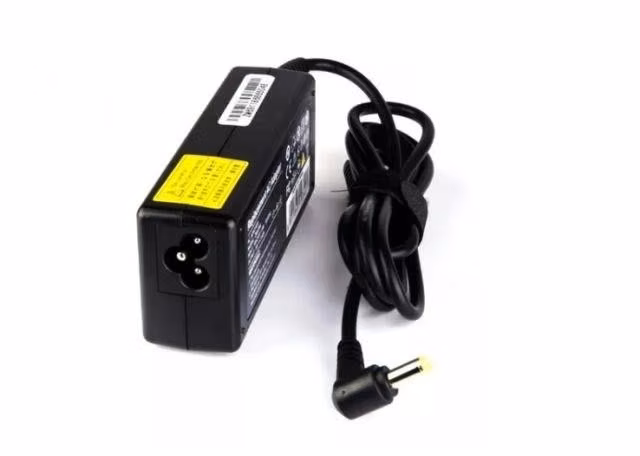 Cargador Notebook Acer 19v 2.1a 5.5*1.7mm Alternat - Imagen 4