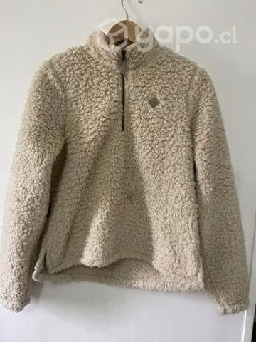 Polar original