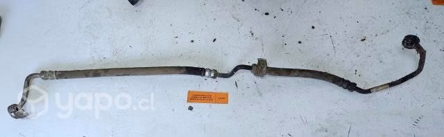 Caneria Direc Hidraulica (MBT3153) BT50 2.2 2020
