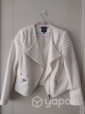 Chaqueta mujer - Imagen 4