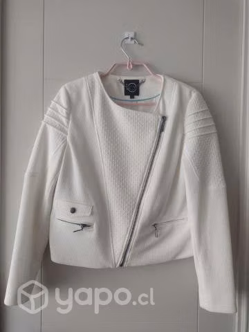 Chaqueta mujer - Imagen 3