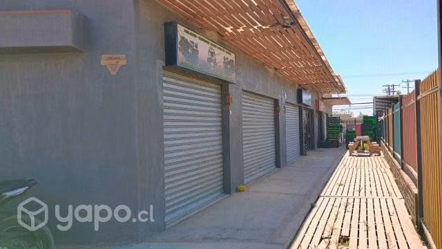 Locales comerciales - Imagen 3