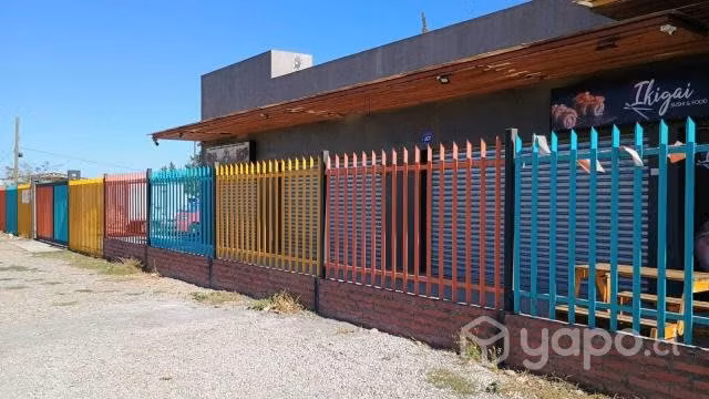 Locales comerciales - Imagen 2