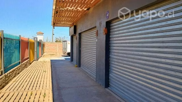 Locales comerciales - Imagen 4