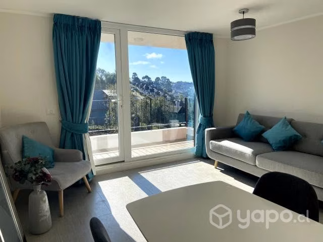 Vendo departamento en pto varas - Imagen 8