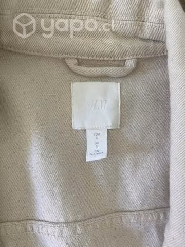 Chaqueta hym - Imagen 2