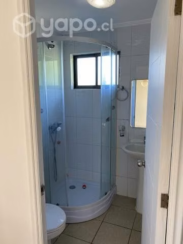 Arriendo casa tipo loft, buena ubicación