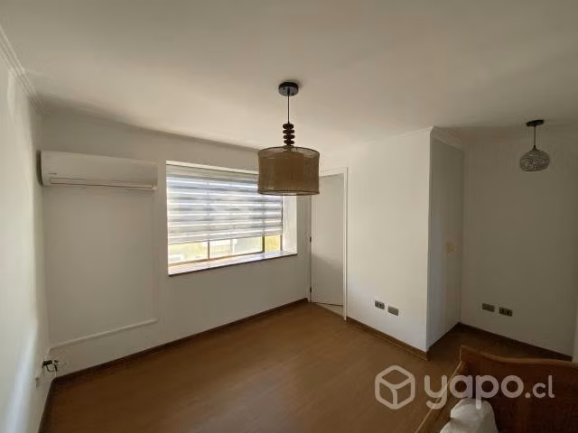 Arriendo casa tipo loft, buena ubicación