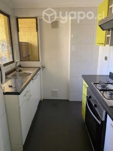 Arriendo casa tipo loft, buena ubicación