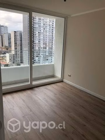 Departamento Estación Central con Rozas Velasquez - Imagen 5