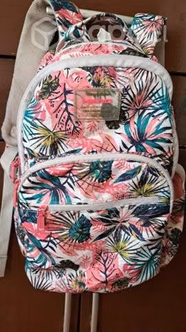 Mochilas Jansport, Head - Imagen 4