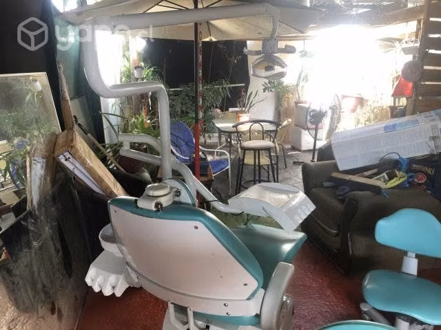 Sillon dental - Imagen 5