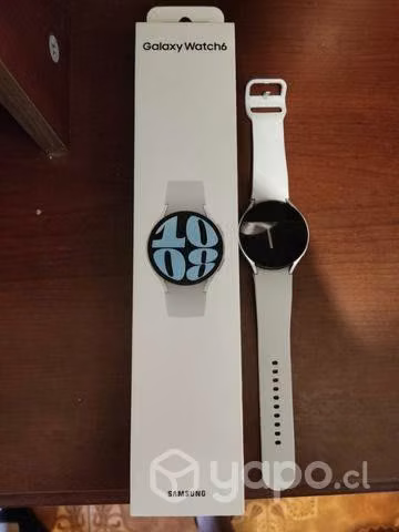 Galaxy Watch 6 44mm