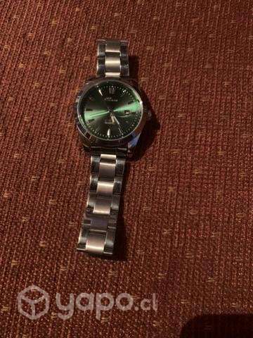 Reloj hombre $$ - Imagen 4