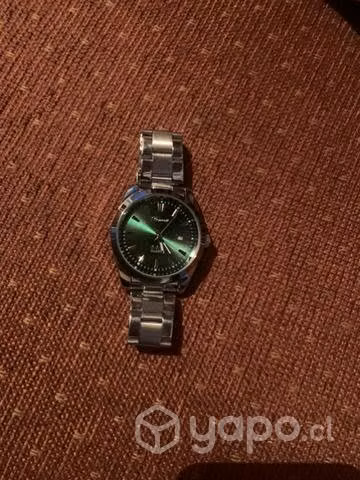 Reloj hombre $$
