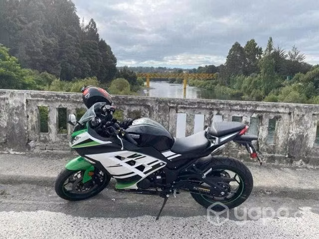 Moto