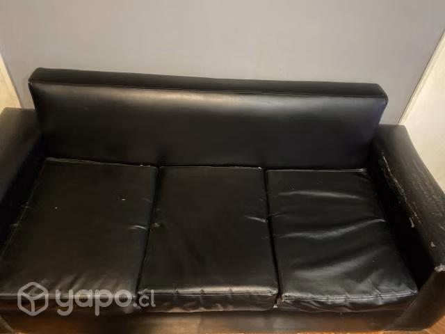 Sillon
