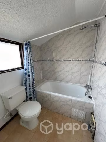 Venta casa Villa El Alba