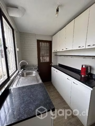 Venta casa Villa El Alba