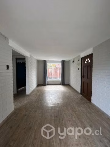 Venta casa Villa El Alba