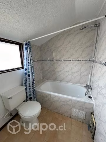 Venta casa Villa El Alba