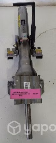 Columna Direccion (MBT1034) Mazda BT50 2.2 2020