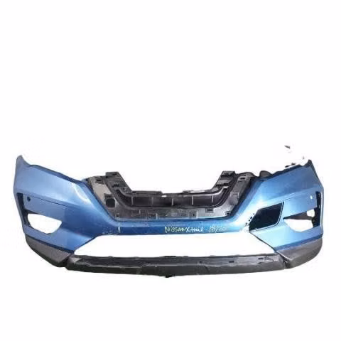 16180 parachoque delantero nissan xtrail 2018 2020