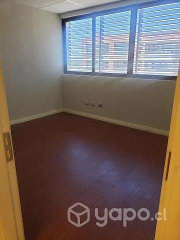 Vende directo dueño Oficina Edificio Plaza Talca - Imagen 2