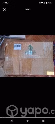 Hidrogel PLUSAGRO RETENEDOR DE AGUA ,25 KILOS
