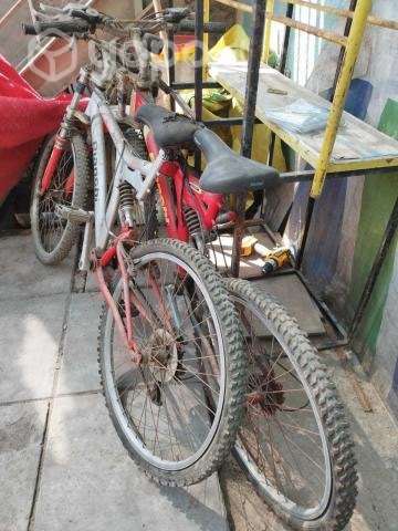 Bicicletas - Imagen 2