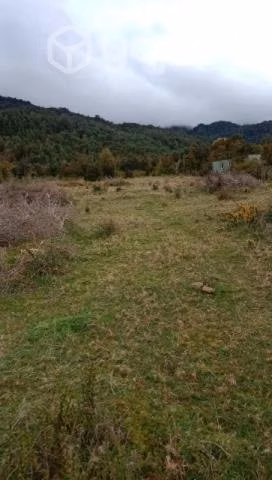 Venta de campo