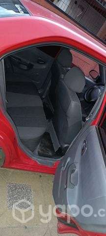Hyundai accent - Imagen 4