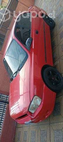 Hyundai accent - Imagen 3