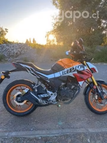 Moto