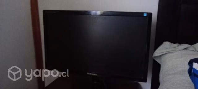 Pantalla Samsung