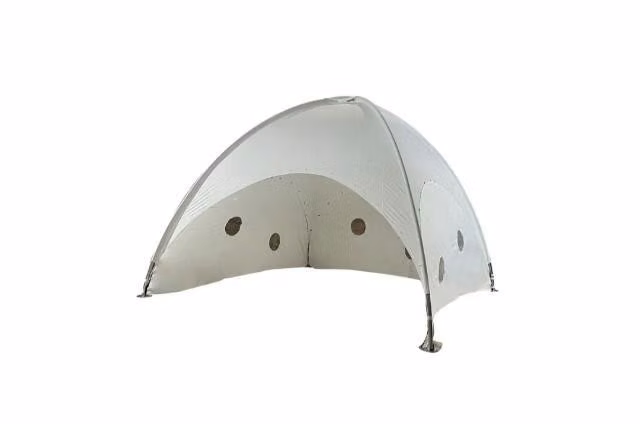 Carpa iglu - Imagen 3