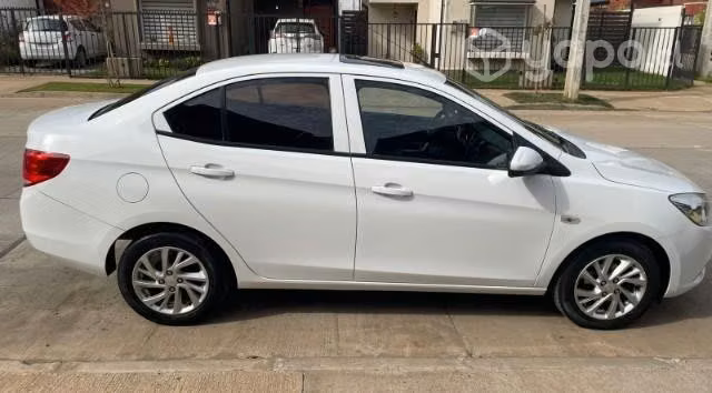 Vendo Auto en Excelentes Condiciones - Imagen 6
