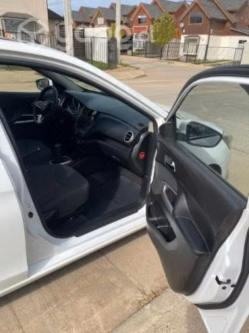 Vendo Auto en Excelentes Condiciones - Imagen 8