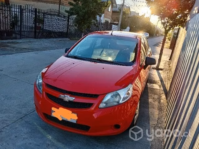 Se vende - Imagen 3