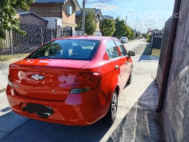 Se vende - Imagen 2