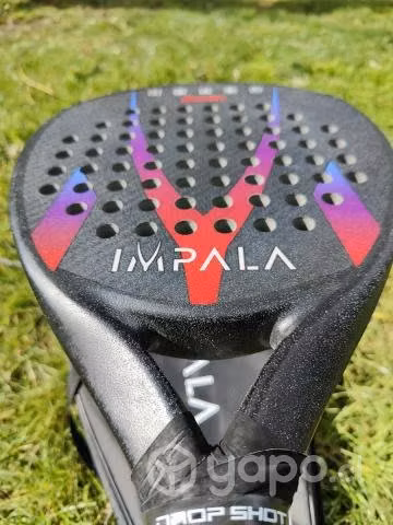 Pala Padel Impala