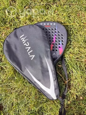 Pala Padel Impala