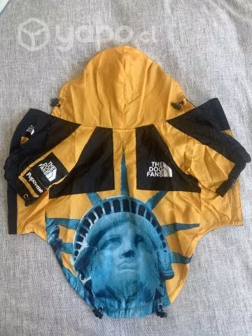 Ropa para perros
